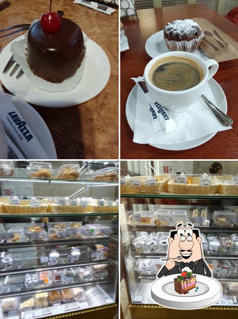 Мираж
