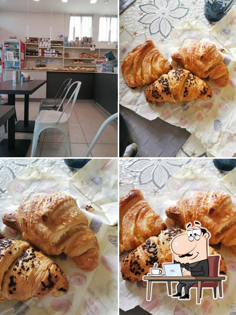Pan&Cafè 2