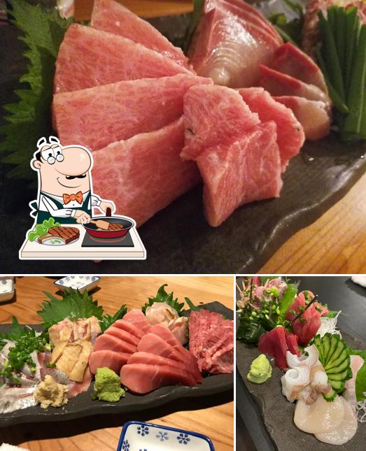 SUNAPPATAKI JIROUURAYASU