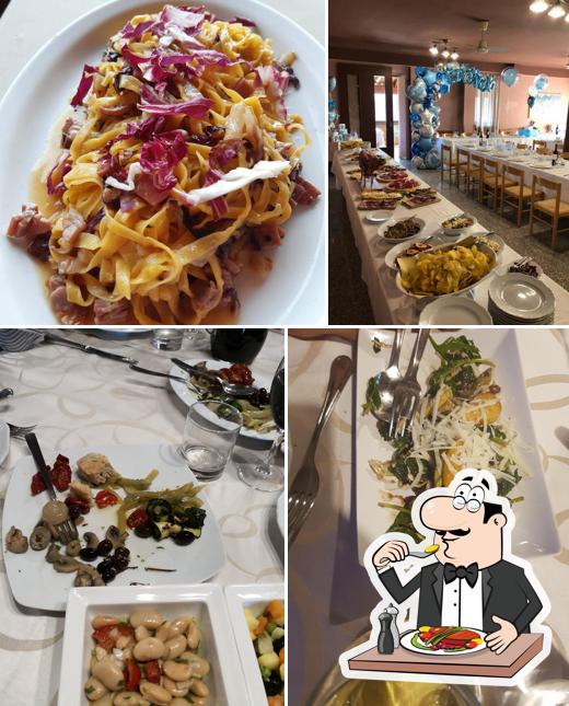 Ristorante Marisa