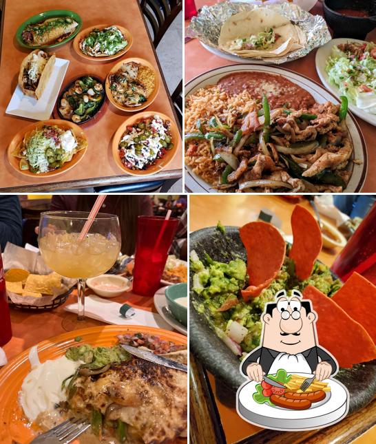 Acapulco's Mexican Restaurant Lawrenceburg, IN