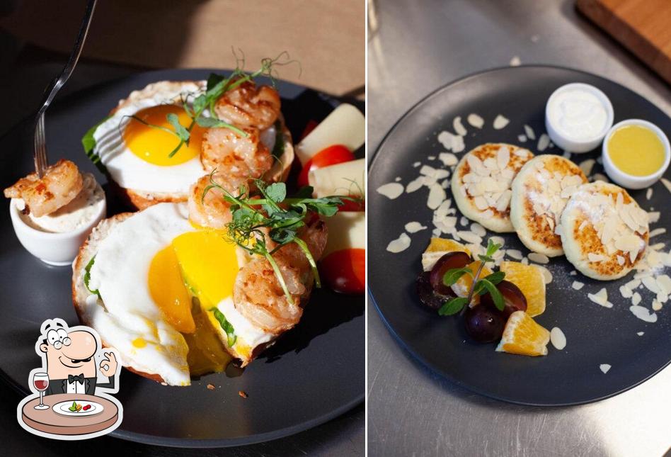 Оливодоппио