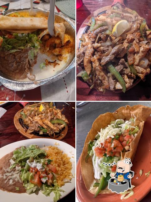 La Huerta