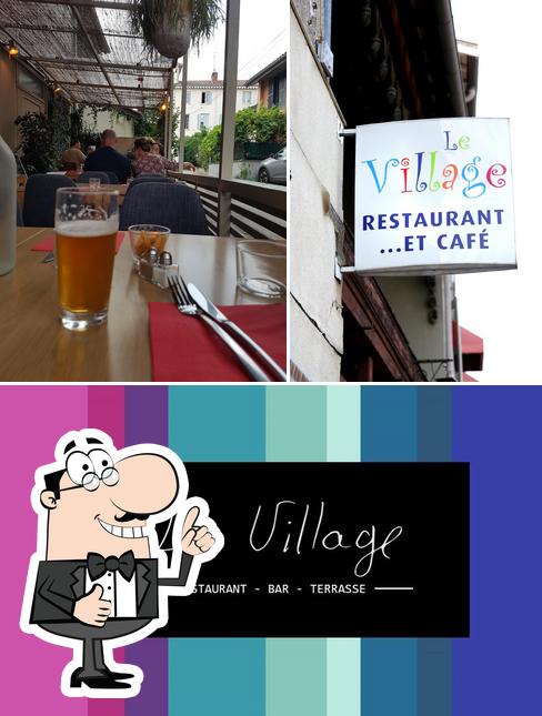 Maison Villajoie