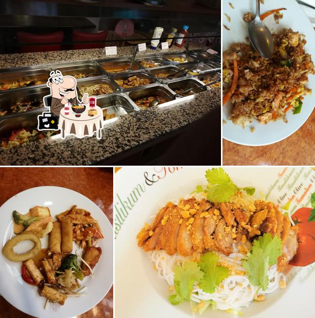 Asia Dao