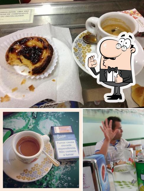 Café Silva