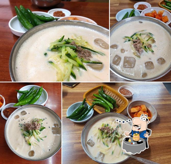청도식당