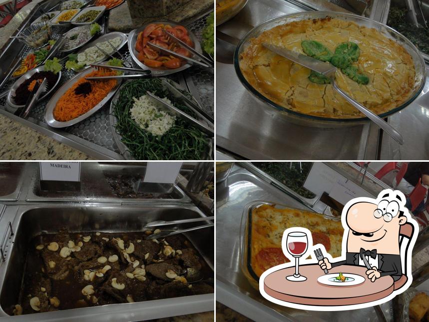 MEGA SABOR