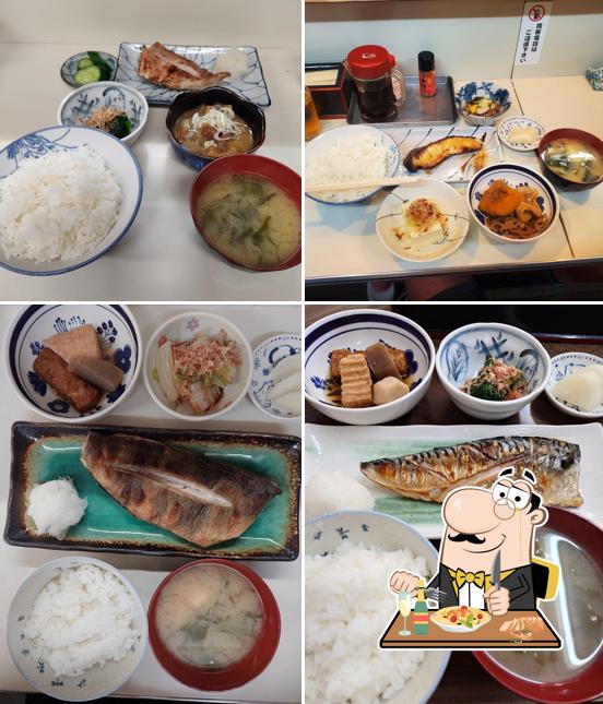 Masuda-ya