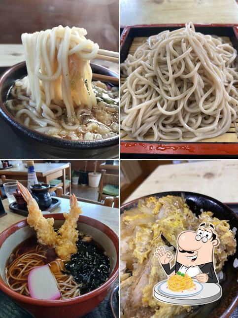 弥次兵衛