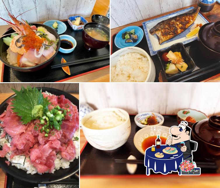 Sato