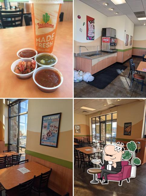 TacoTime