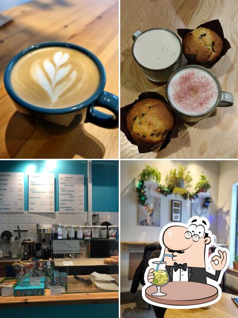 6 Рукопожатий