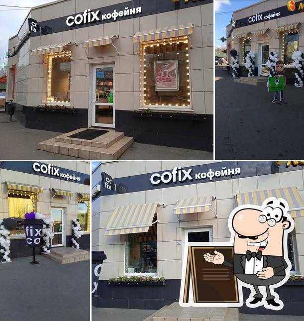 Cofix