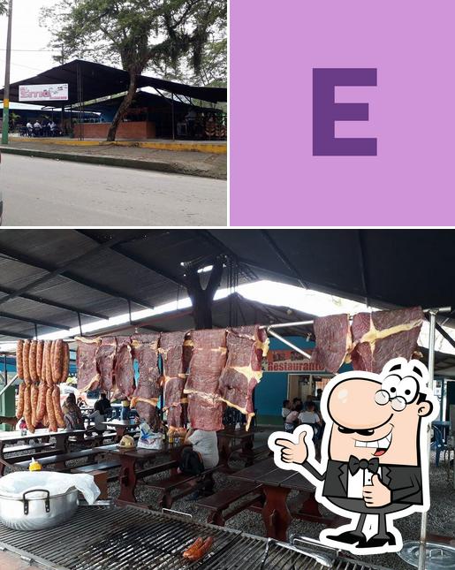 El Sitio