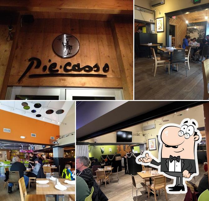 Piecasso