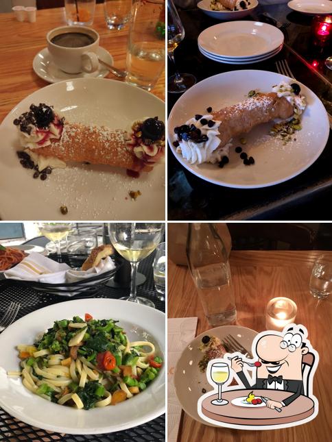 Il Pizzaiolo