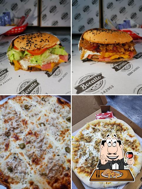 Bocattopy
