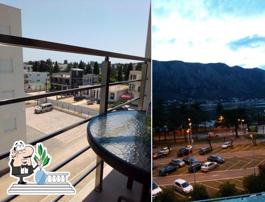 Shkoder