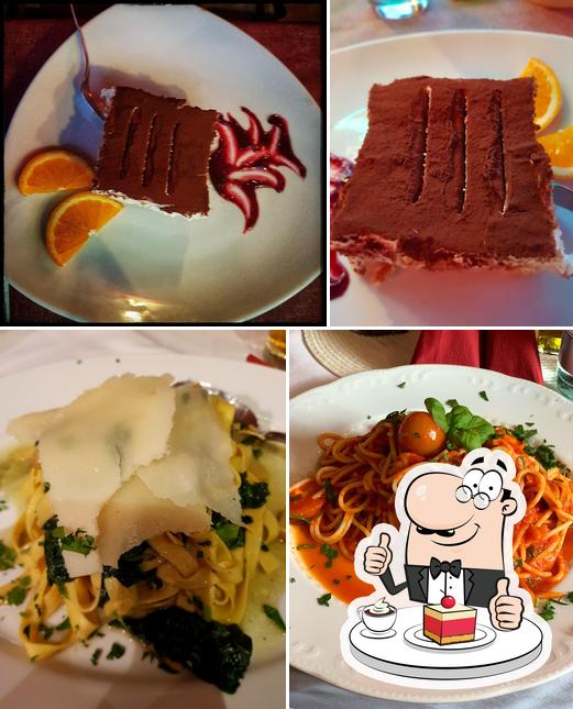 Ristorante Pico