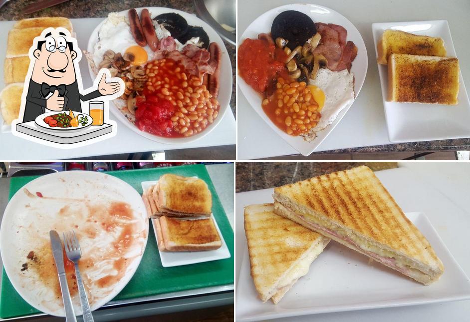 Deli-cious
