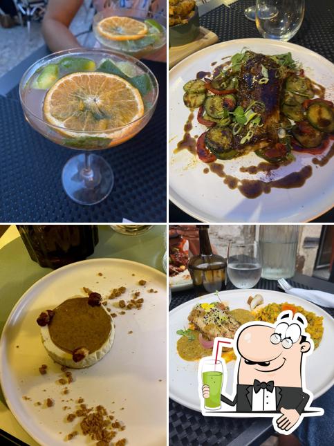 Dadicook Restaurant