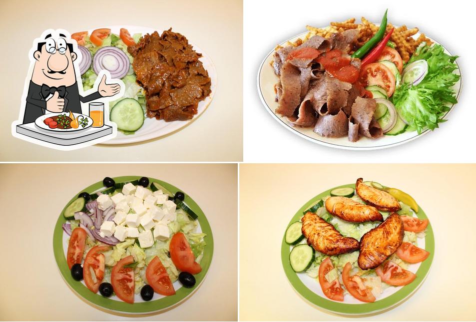 Kalajärven Ravintola