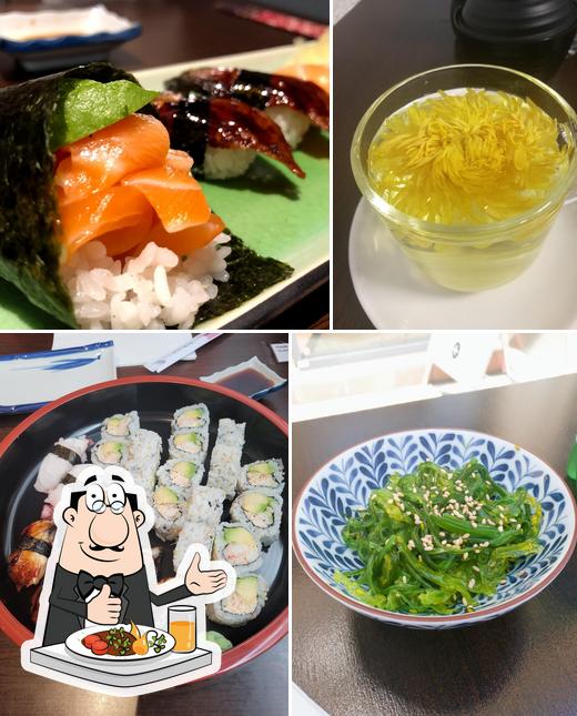 Kisaku
