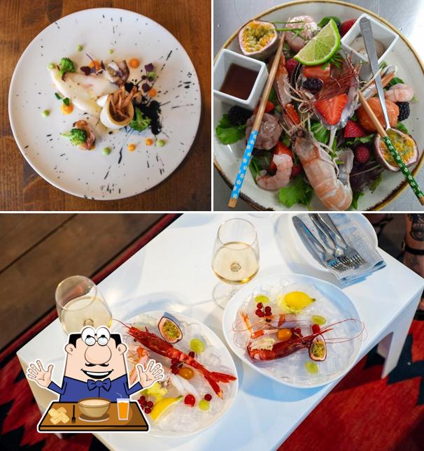 Ristorante Art