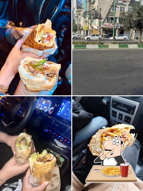 موبیدیک