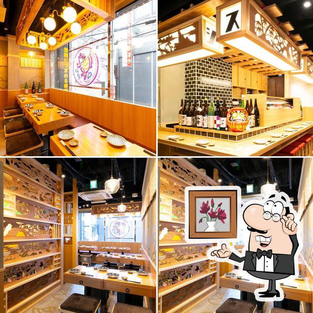 牡蠣食べ放題 カキエビス 天王寺阿倍野店