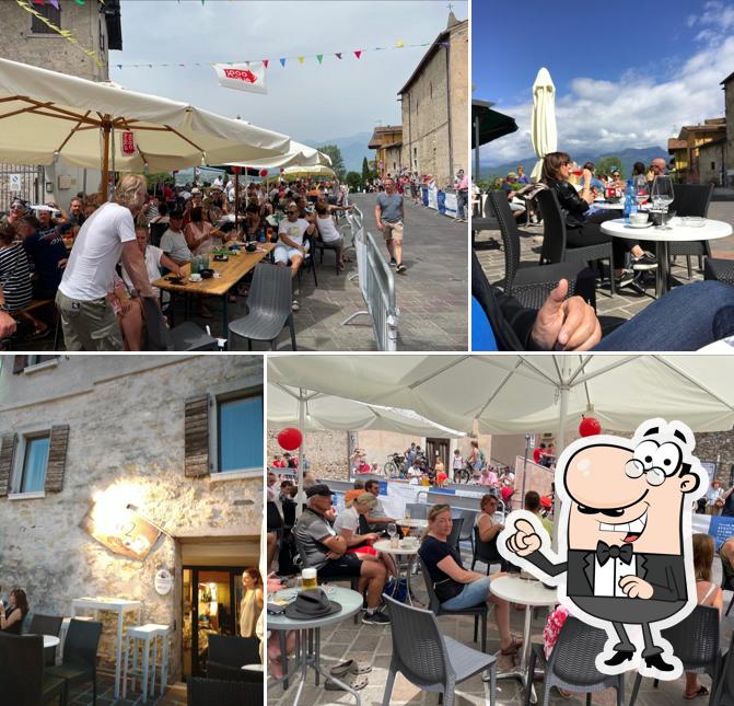 Bar Bibò 2