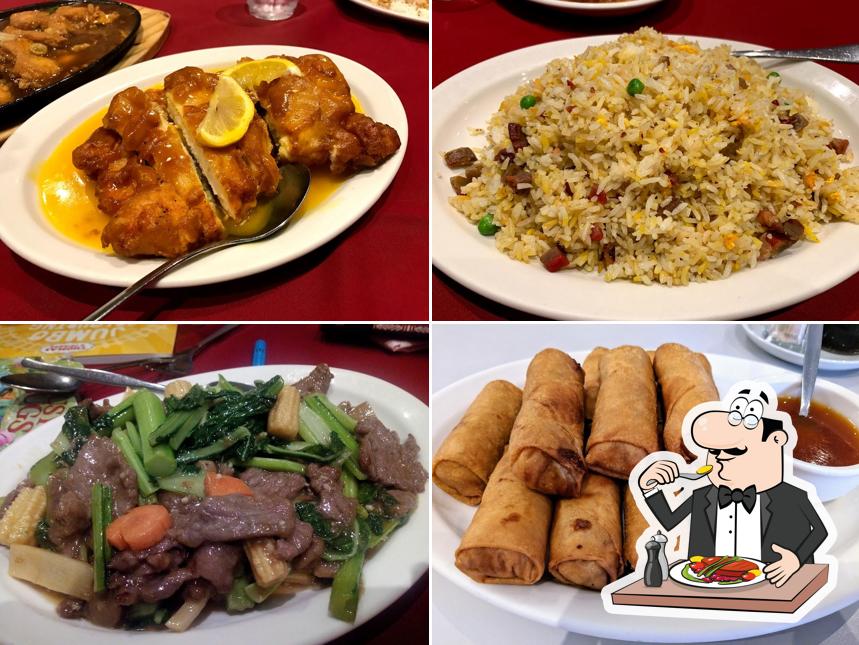 Hoi Bo