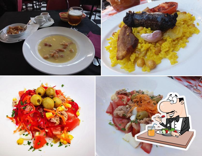 La Bodegueta