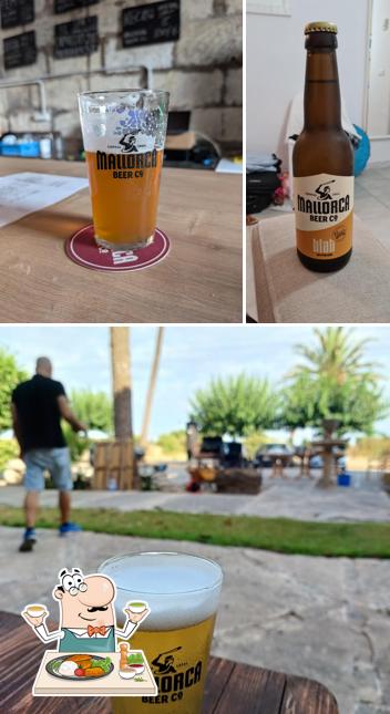 Mallorca Beer Co