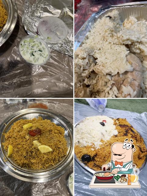 مجبوس الفريج