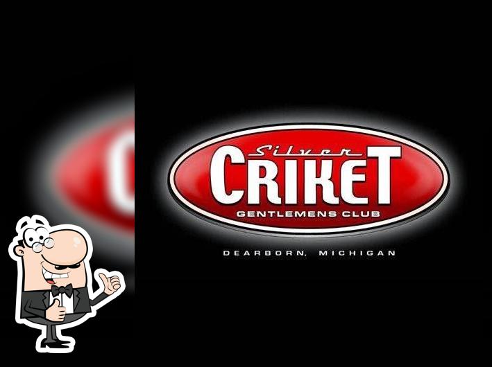 Silver Criket