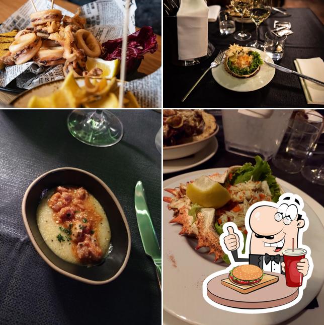 Ristorante Vecio Piave