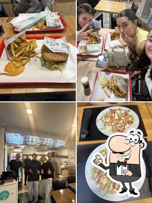 BO Food