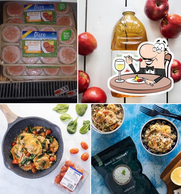 Price Rite Marketplace of Rochester