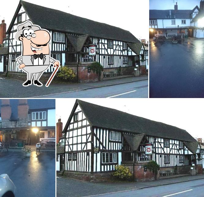 The Talbot