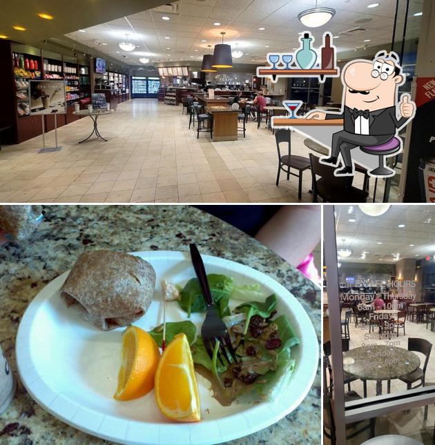 LifeCafè