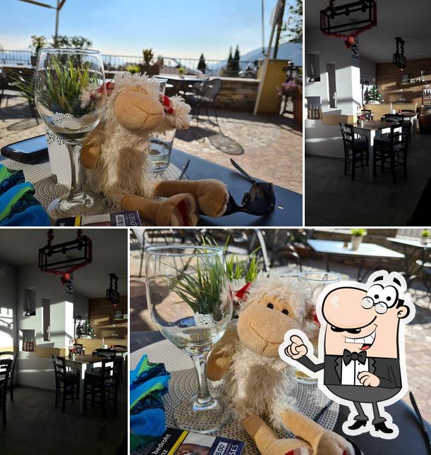 Elios Bar