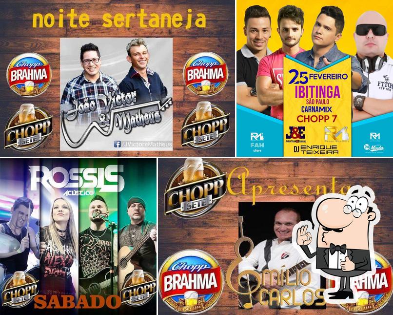 Chopp7
