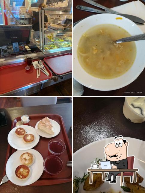 Щиборщи