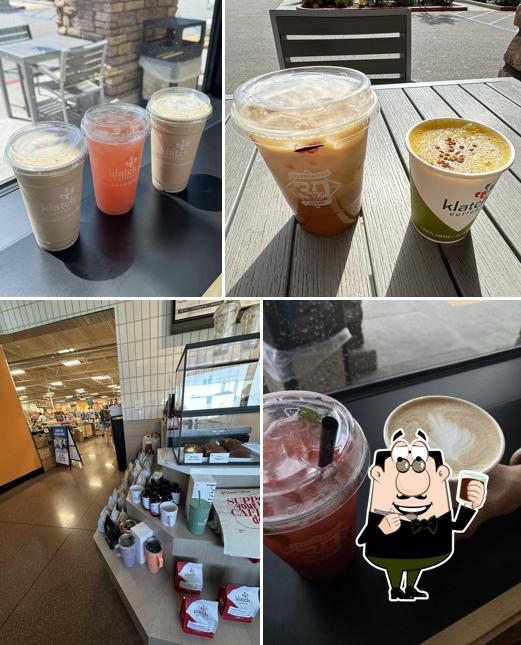 Sprouts Farmers Market