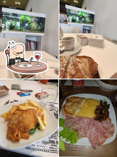 atutTaPagina caffè