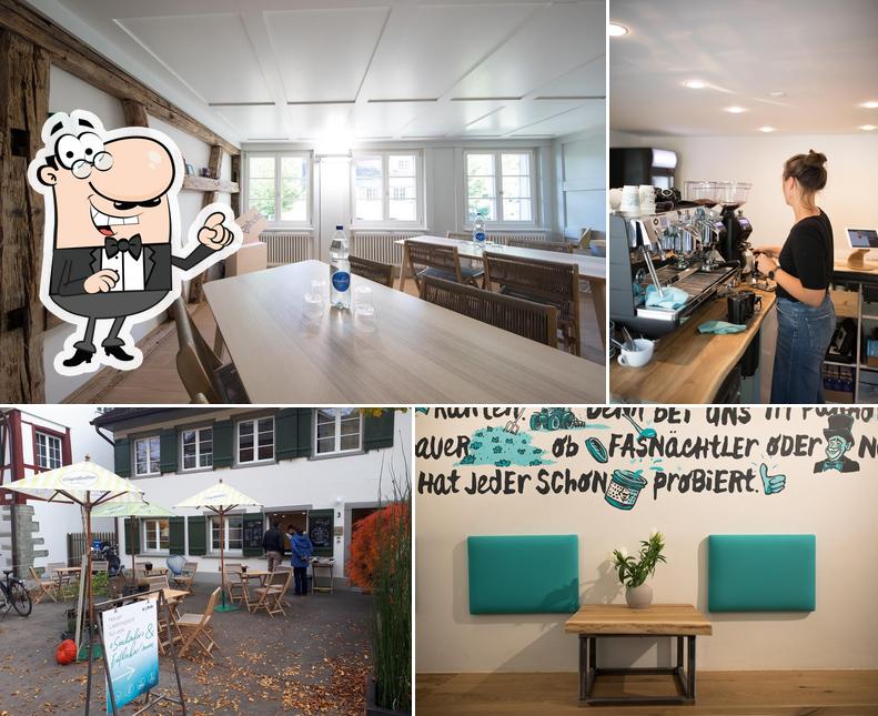 localholic Bodensee