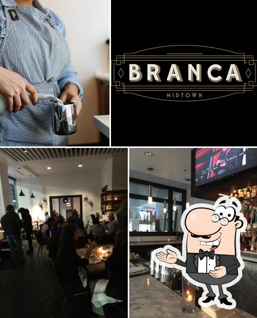Branca Midtown