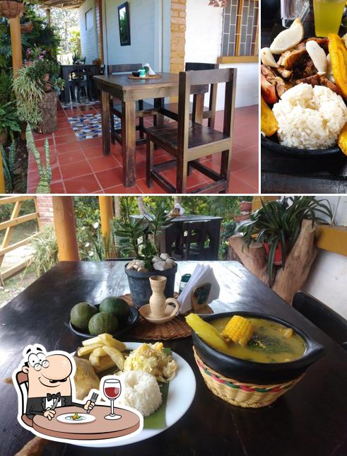 Casa Herencia